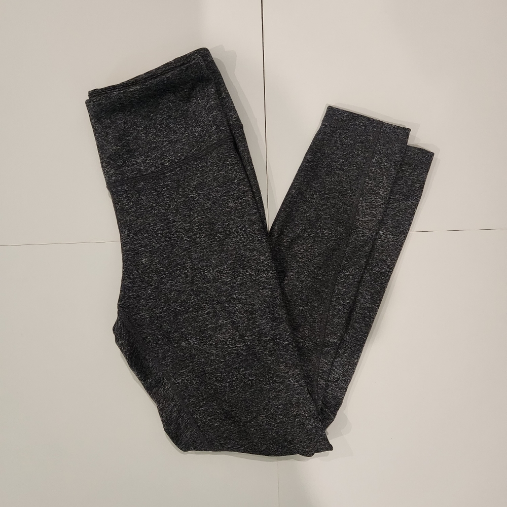 Old Navy Comfy Leggings